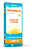 VITAMINA D3 ALTHAIA 30C - Imagem 1