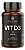 VITAMINA D3 ESSENTIAL 120C - Imagem 1