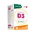 VITAMINA D3 LAUTON 60C - Imagem 1