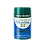 VITAMINA D3 UNIÃO VEGETAL 60C - Imagem 1