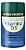 VITAMINA D3 UNIÃO VEGETAL 60C - Imagem 1