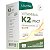 VITAMINA K2  LAUTON 60C - Imagem 1