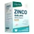 ZINCO LAUTON 60C - Imagem 1