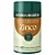 ZINCO UNIÃO VEGETAL 60C - Imagem 1