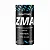 ZMA ADAPTOGEN 90C - Imagem 1