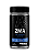 ZMA ATLHETICA - Imagem 1