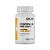 VITAMINA D3 DUX 60C - Imagem 1