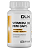 VITAMINA D3 DUX 60C - Imagem 1