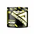 CREATINA ADAPTOGEN 100G - Imagem 1