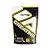 CREATINA ADAPTOGEN 1KG - Imagem 1