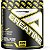 CREATINA ADAPTOGEN 300G - Imagem 1