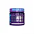 CREATINA CANIBAL 300G - Imagem 1