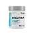 CREATINA DUX 300G - Imagem 1
