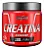 CREATINA HARDCORE INTEGRAL 300G - Imagem 1