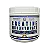 CREATINA HI TECH HTP 400G - Imagem 1