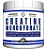 CREATINA HI TECH HTP 400G - Imagem 1