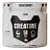 CREATINA UNDER LABZ 150G - Imagem 1