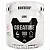 CREATINA UNDER LABZ 300G - Imagem 1