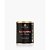 GLUTAMINA ESSENTIAL 300G - Imagem 1