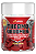 THERMO ABDOMEN BODY ACTION 60C - Imagem 1