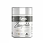 ZERAPETITE BODY ACTION 60C - Imagem 1