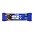 BARRA BEST WHEY 12G ATLHETICA - Imagem 1