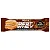 BARRA BEST WHEY 15G ATLHETICA - Imagem 1