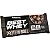 BARRA BEST WHEY BALL ATLHETICA - Imagem 1