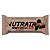 BARRA GREGO NUTRATA - Imagem 1