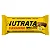 BARRA HAVANNA GREGO 40G NUTRATA - Imagem 1