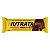 BARRA HAVANNA PROTOBAR 70G NUTRATA - Imagem 1