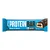 BARRA PROTEIN BAR BODY ACTION - Imagem 1