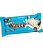 BARRA TASTY WAFER ADAPTOGEN - Imagem 1