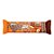 BARRA TASTY WAFER SLIM ADAPTOGEN - Imagem 1