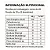 BEEF PROTEIN SHARK PRO - Imagem 9