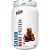 BEEF PROTEIN SHARK PRO - Imagem 4