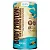 BODY PROTEIN EQUALIV - Imagem 1