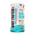 BODY PROTEIN EQUALIV - Imagem 4