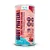 BODY PROTEIN EQUALIV - Imagem 5