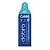 CARBOGEL DOBRO CARBS - Imagem 1