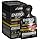 CARBOGEL BLACK BODY ACTION - Imagem 1