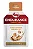 CARBOGEL ENDURANCE VITAFOR - Imagem 5