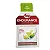 CARBOGEL ENDURANCE VITAFOR - Imagem 2