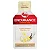 CARBOGEL ENDURANCE VITAFOR - Imagem 6