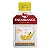 CARBOGEL ENDURANCE VITAFOR - Imagem 7