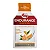 CARBOGEL ENDURANCE VITAFOR - Imagem 4