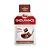 CARBOGEL ENDURANCE VITAFOR - Imagem 3