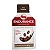 CARBOGEL ENDURANCE VITAFOR - Imagem 1