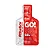 CARBOGEL GO! ATLHETICA - Imagem 3
