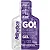 CARBOGEL GO! ATLHETICA - Imagem 1